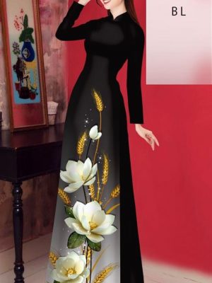 1643950938 vai ao dai dep moi ra (11)